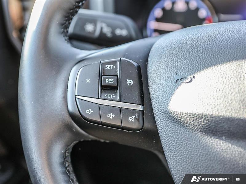 ford Bronco Sport 2024 - 12