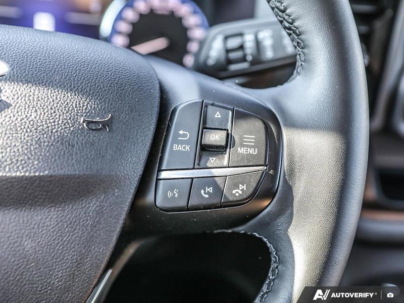 ford Bronco Sport 2024 - 13