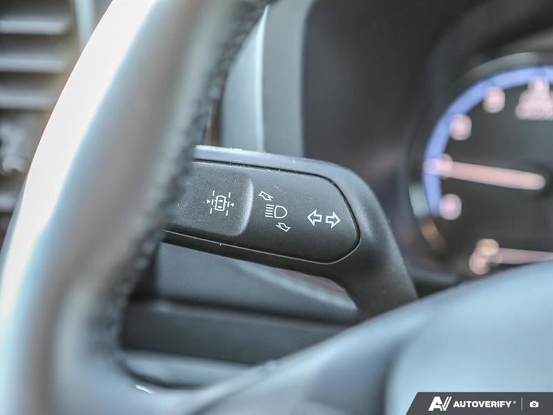 ford Bronco Sport 2024 - 14