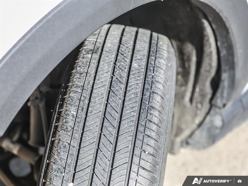 ford Bronco Sport 2024 - 20