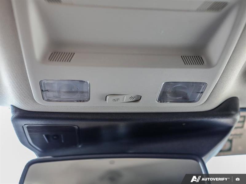 ford Bronco Sport 2024 - 27