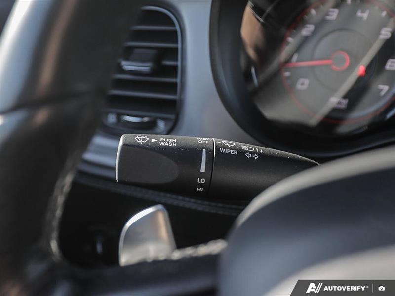 dodge Charger 2023 - 11