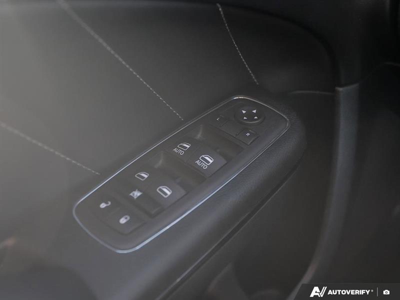 dodge Charger 2023 - 12