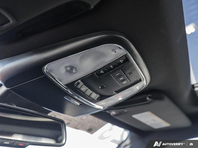 dodge Charger 2023 - 17