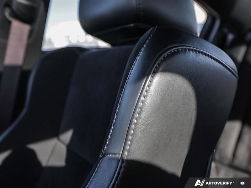 dodge Charger 2023 - 18