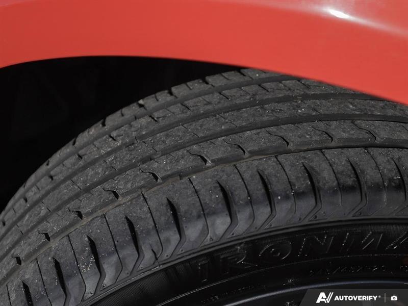 dodge Charger 2023 - 20