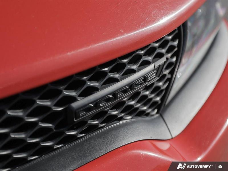 dodge Charger 2023 - 22