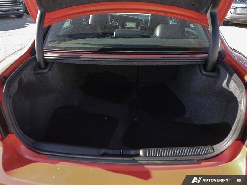 dodge Charger 2023 - 24