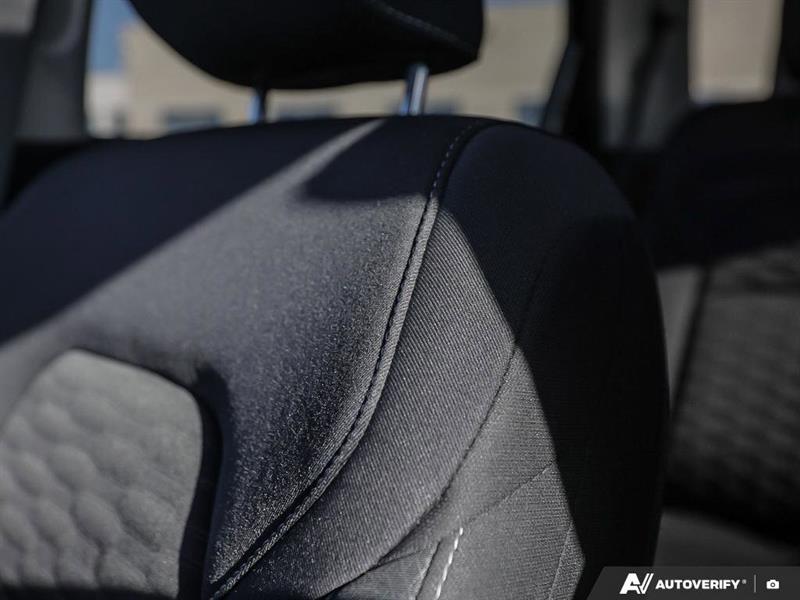 nissan Pathfinder 2024 - 18