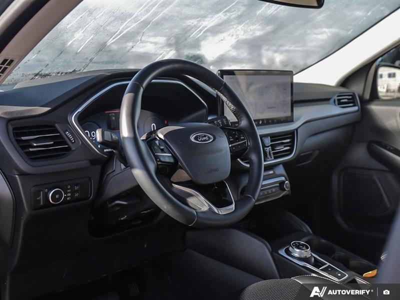 ford Escape 2024 - 7