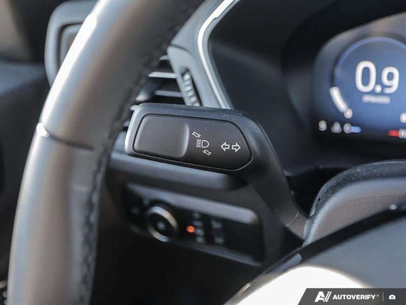 ford Escape 2024 - 11