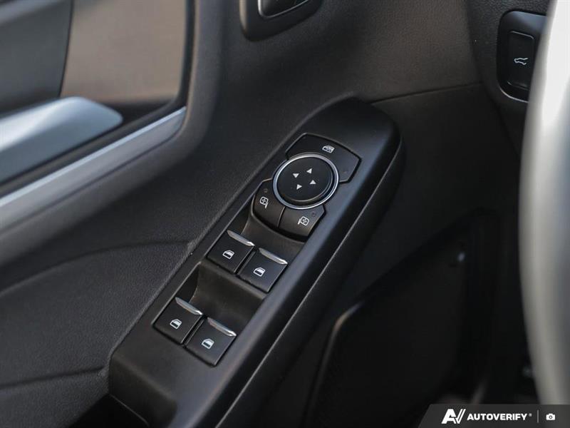 ford Escape 2024 - 12