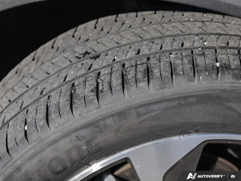 ford Escape 2024 - 20