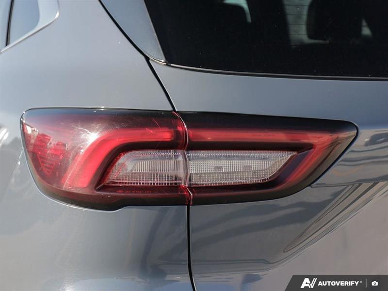 ford Escape 2024 - 25