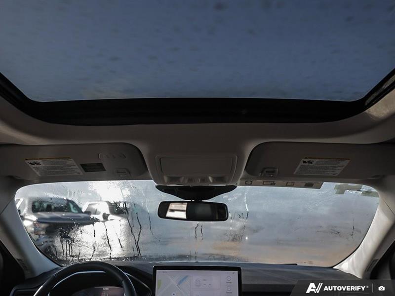 ford Escape 2024 - 28