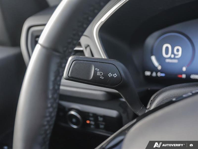 ford Escape 2024 - 11