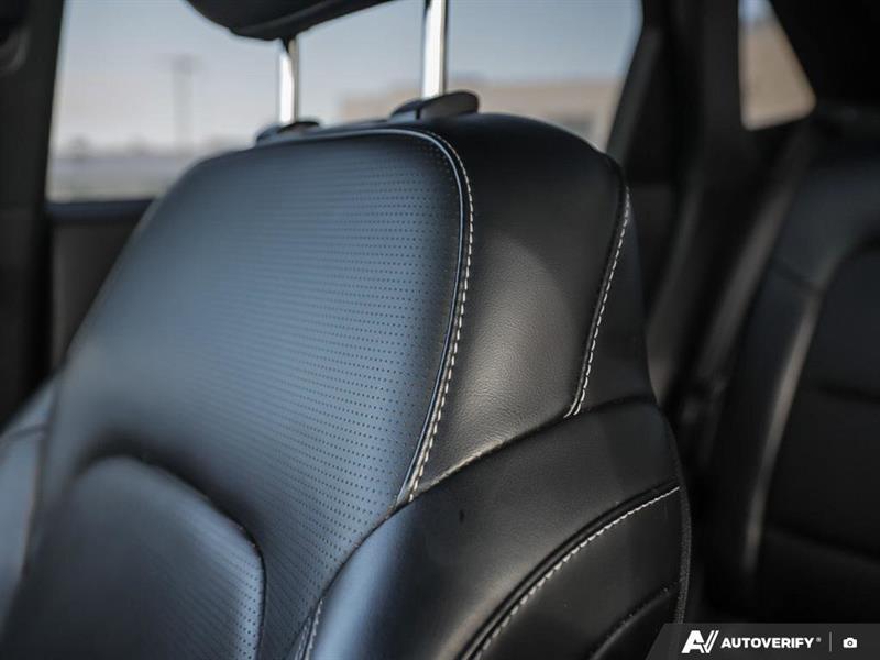 ford Escape 2024 - 18