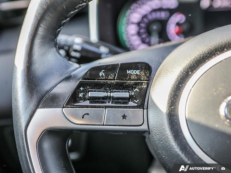 hyundai Tucson 2024 - 12