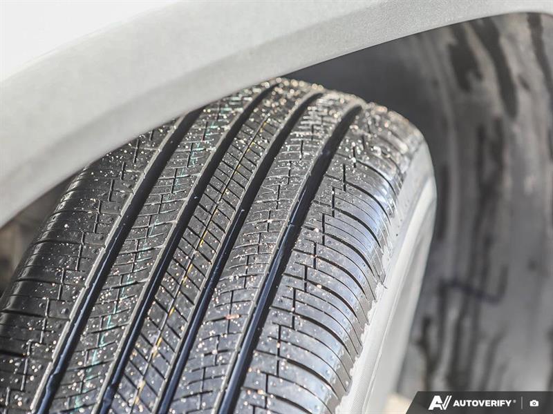 hyundai Tucson 2024 - 11