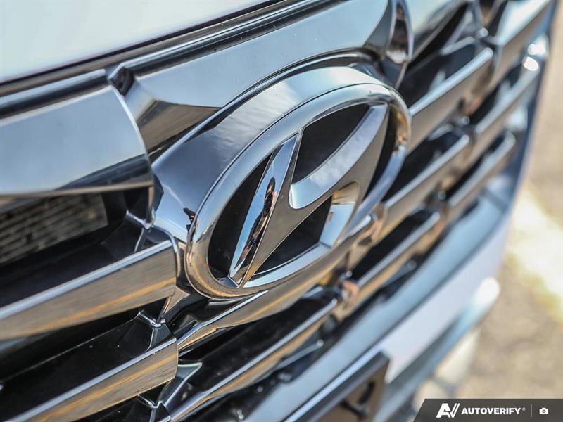 hyundai Tucson 2024 - 13