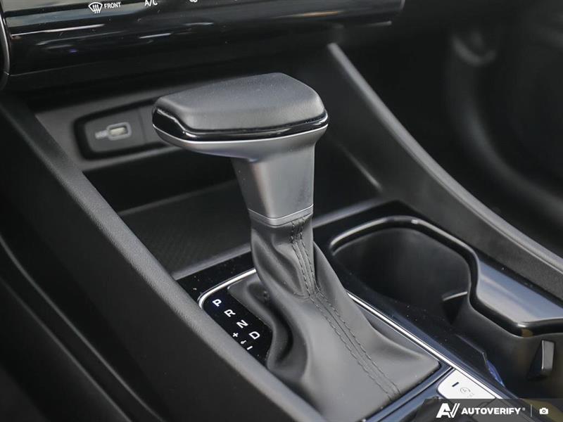 hyundai Tucson 2024 - 14