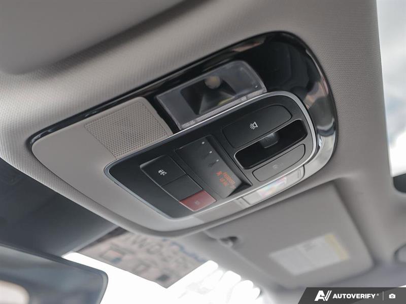 hyundai Tucson 2024 - 17