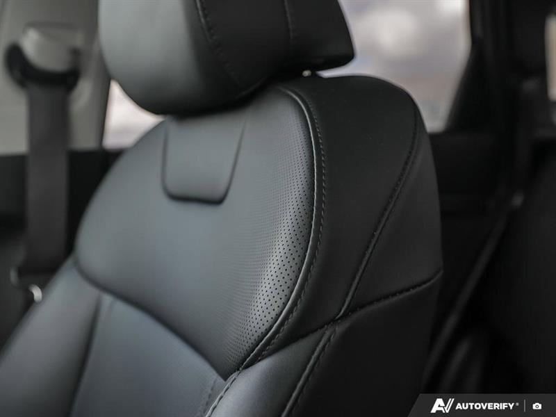 hyundai Tucson 2024 - 18