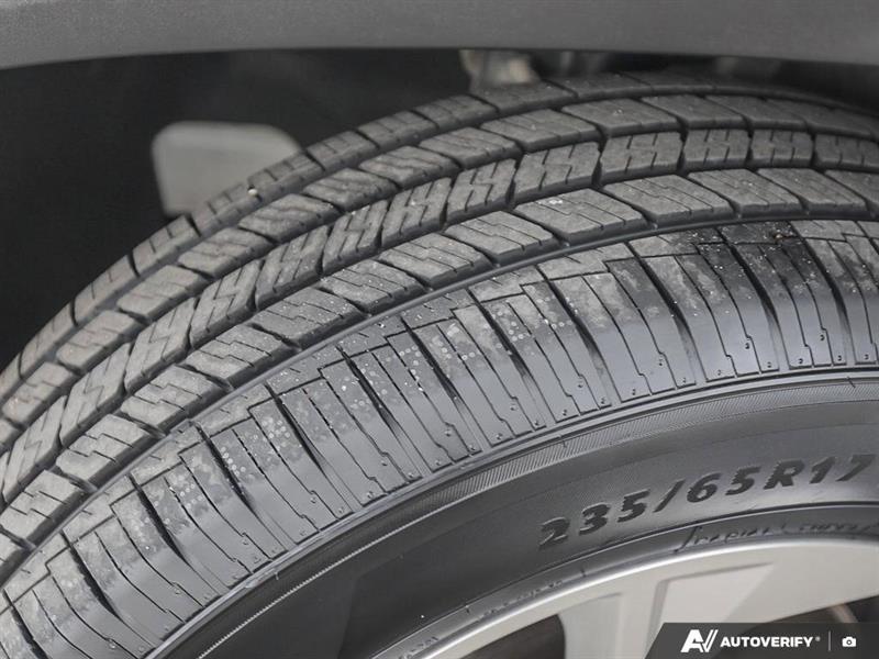 hyundai Tucson 2024 - 20