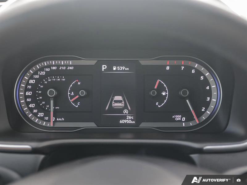 hyundai Tucson 2024 - 9