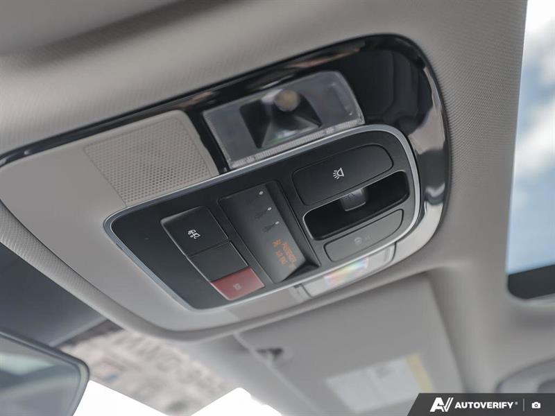 hyundai Tucson 2024 - 17