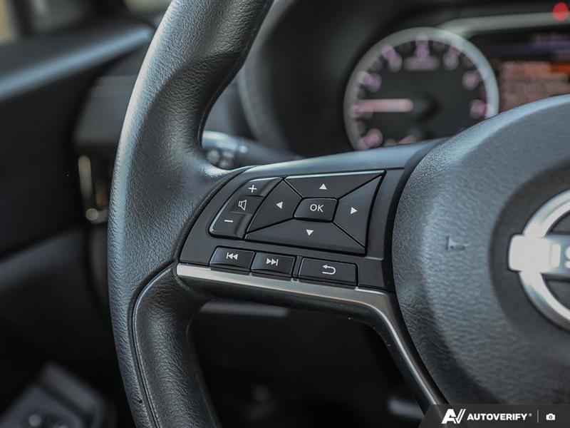 nissan Sentra 2024 - 12