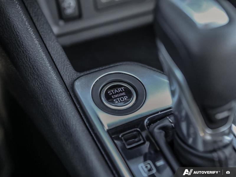 nissan Sentra 2024 - 15