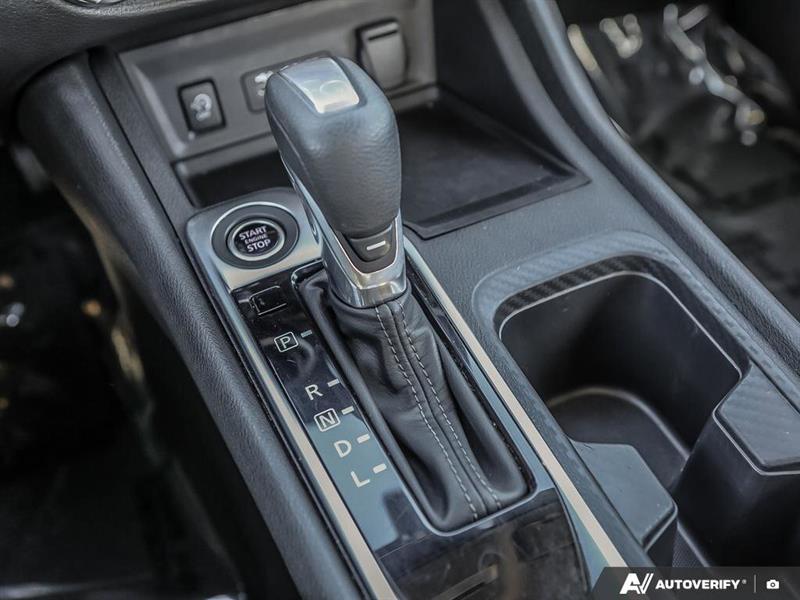 nissan Sentra 2024 - 18