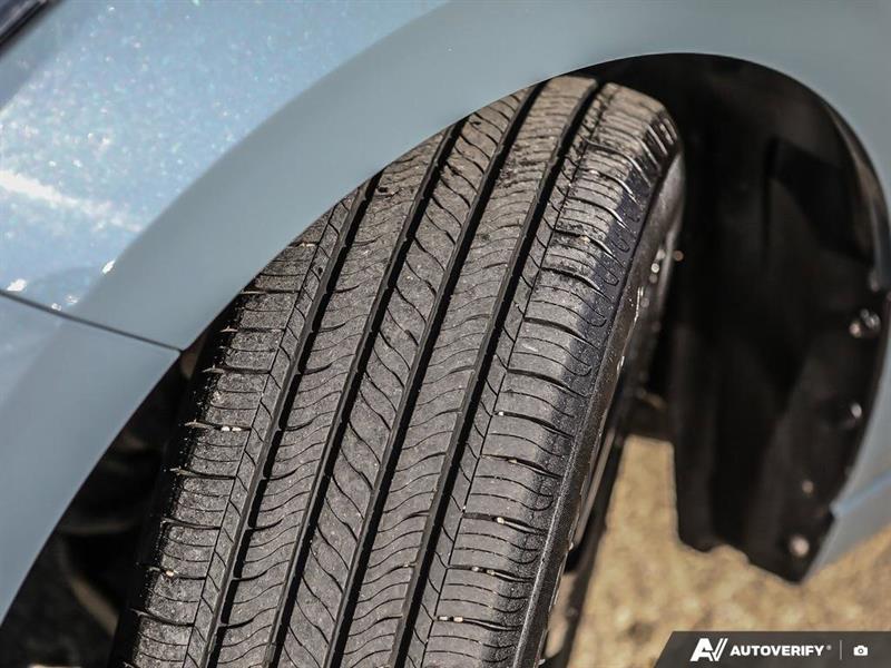 nissan Sentra 2024 - 20