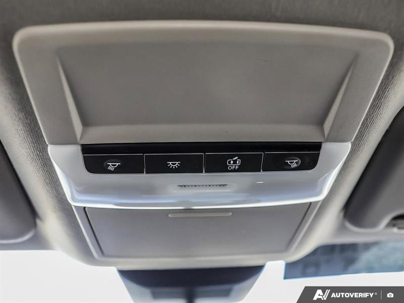 nissan Sentra 2024 - 27