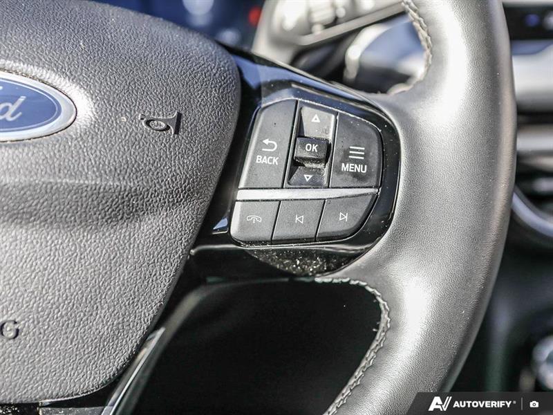 ford Escape 2024 - 13