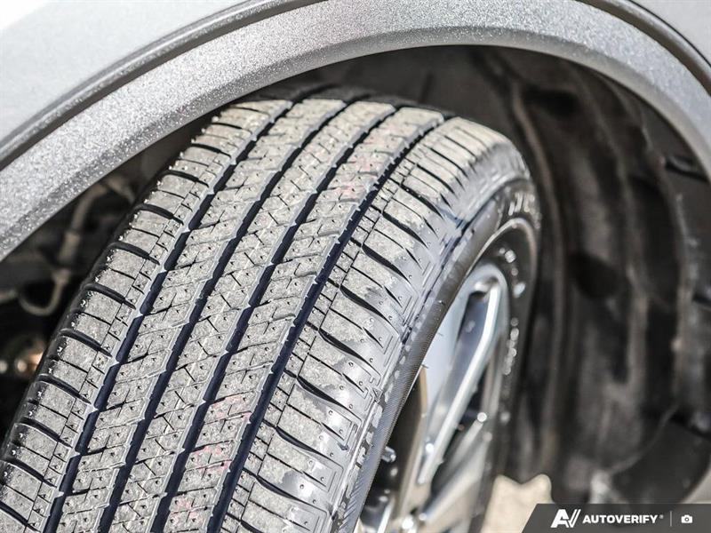 ford Escape 2024 - 20