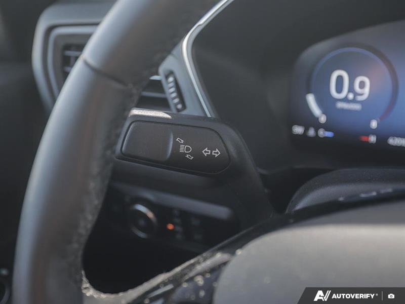 ford Escape 2024 - 11