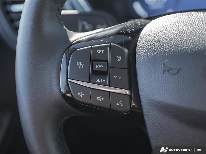 ford Escape 2024 - 13