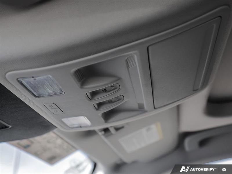 ford Escape 2024 - 17