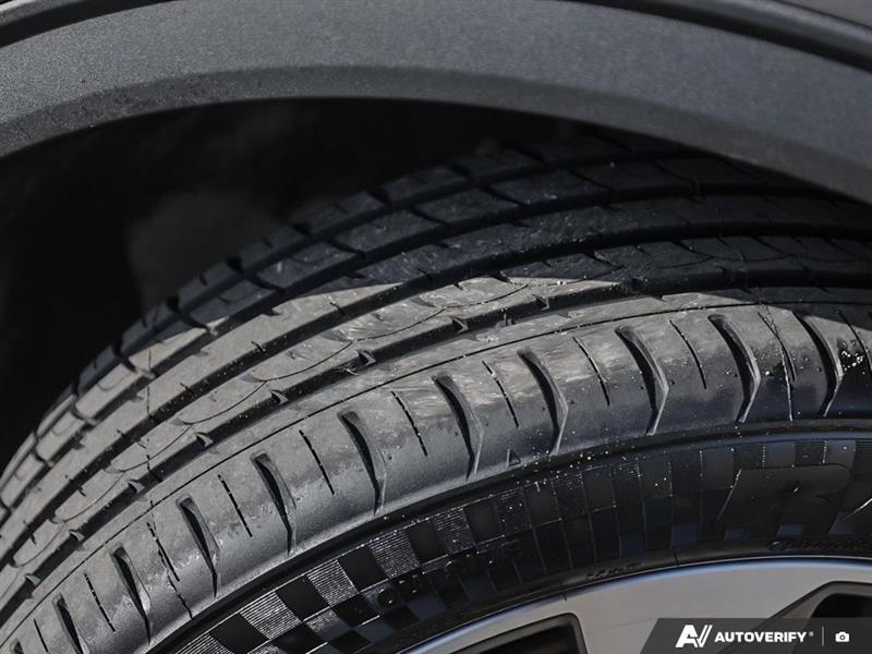 ford Escape 2024 - 20