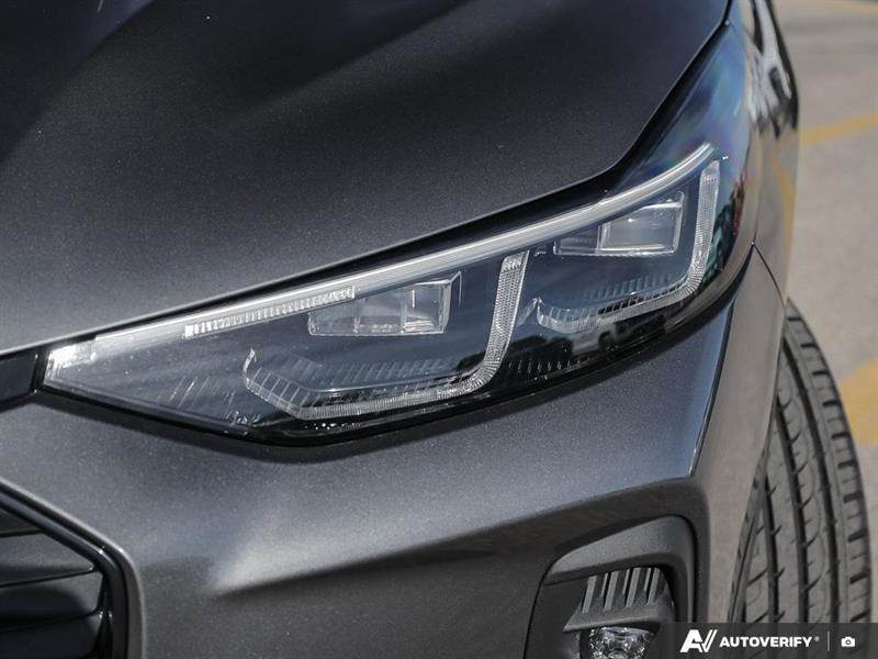 ford Escape 2024 - 23