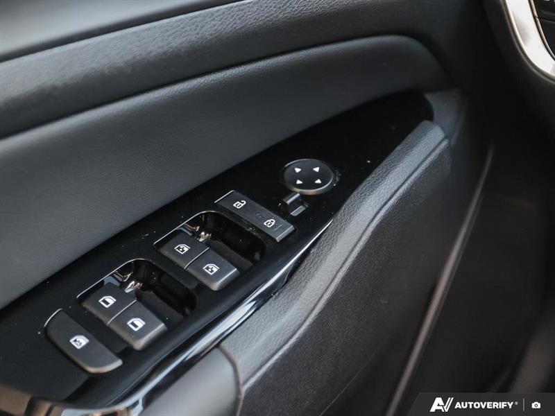 kia Sportage 2024 - 12