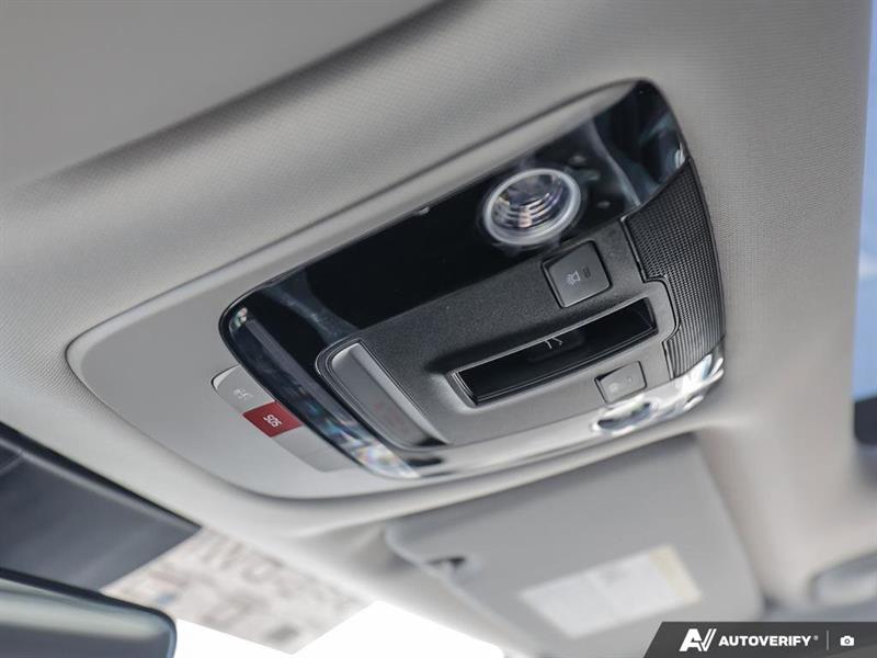 kia Sportage 2024 - 17