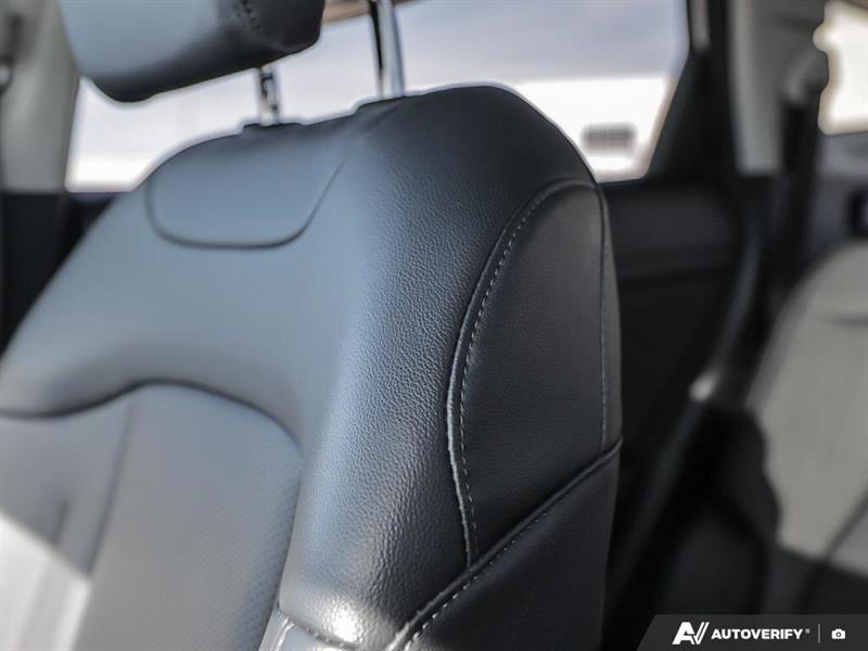 kia Sportage 2024 - 18