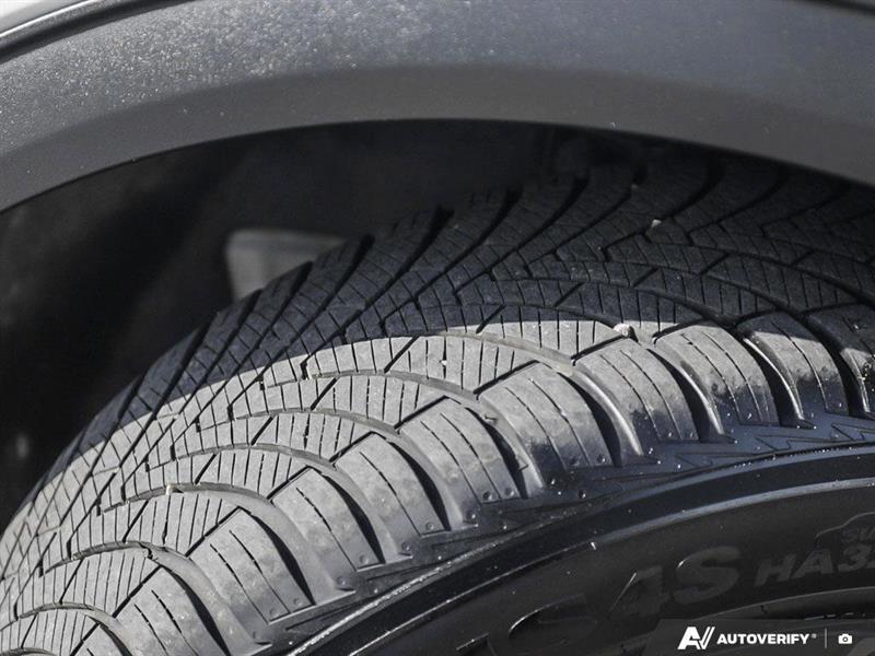 kia Sportage 2024 - 20