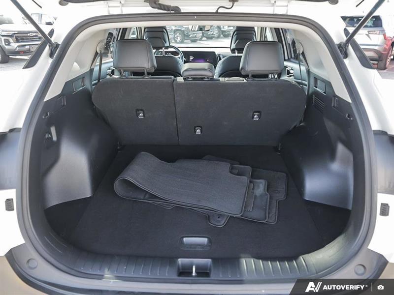 kia Sportage 2024 - 24