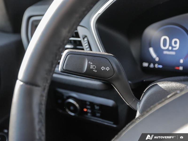 ford Escape 2024 - 11