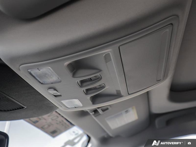 ford Escape 2024 - 17