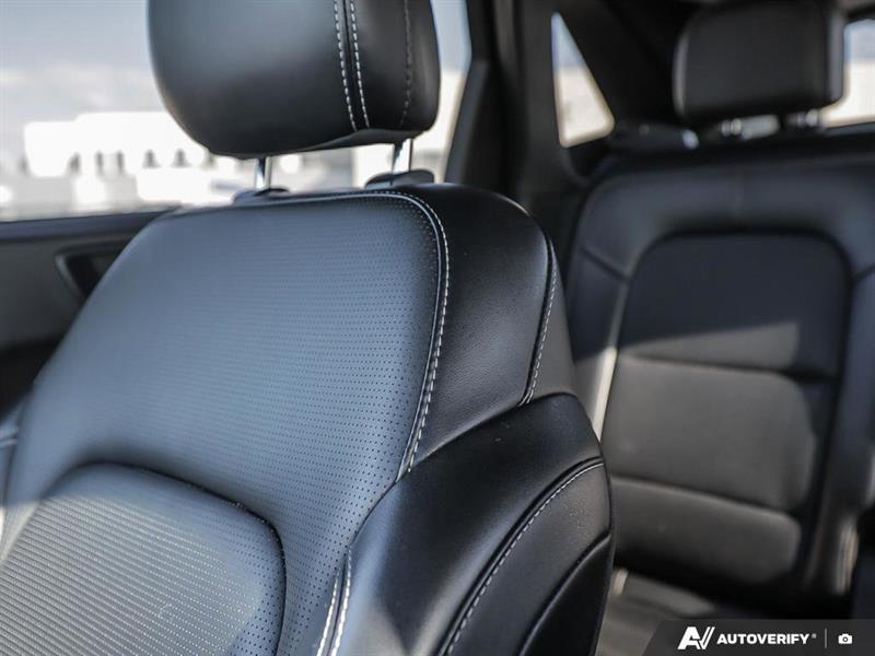 ford Escape 2024 - 18